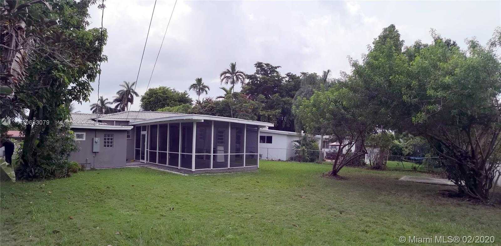 Small Object Image