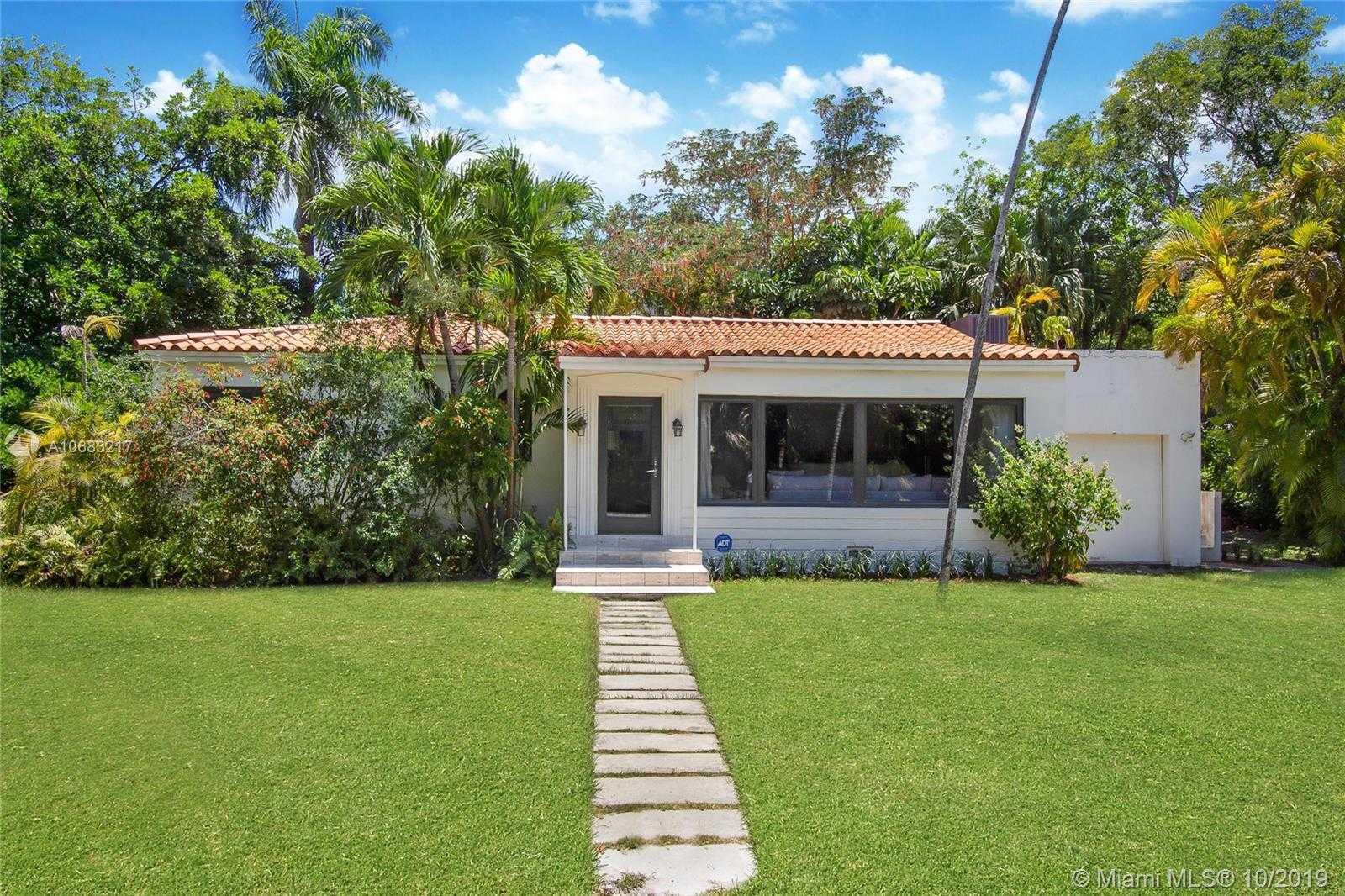 Small Image of 230 N Hibiscus Dr, Miami Beach, FL 33139, USA Number 10