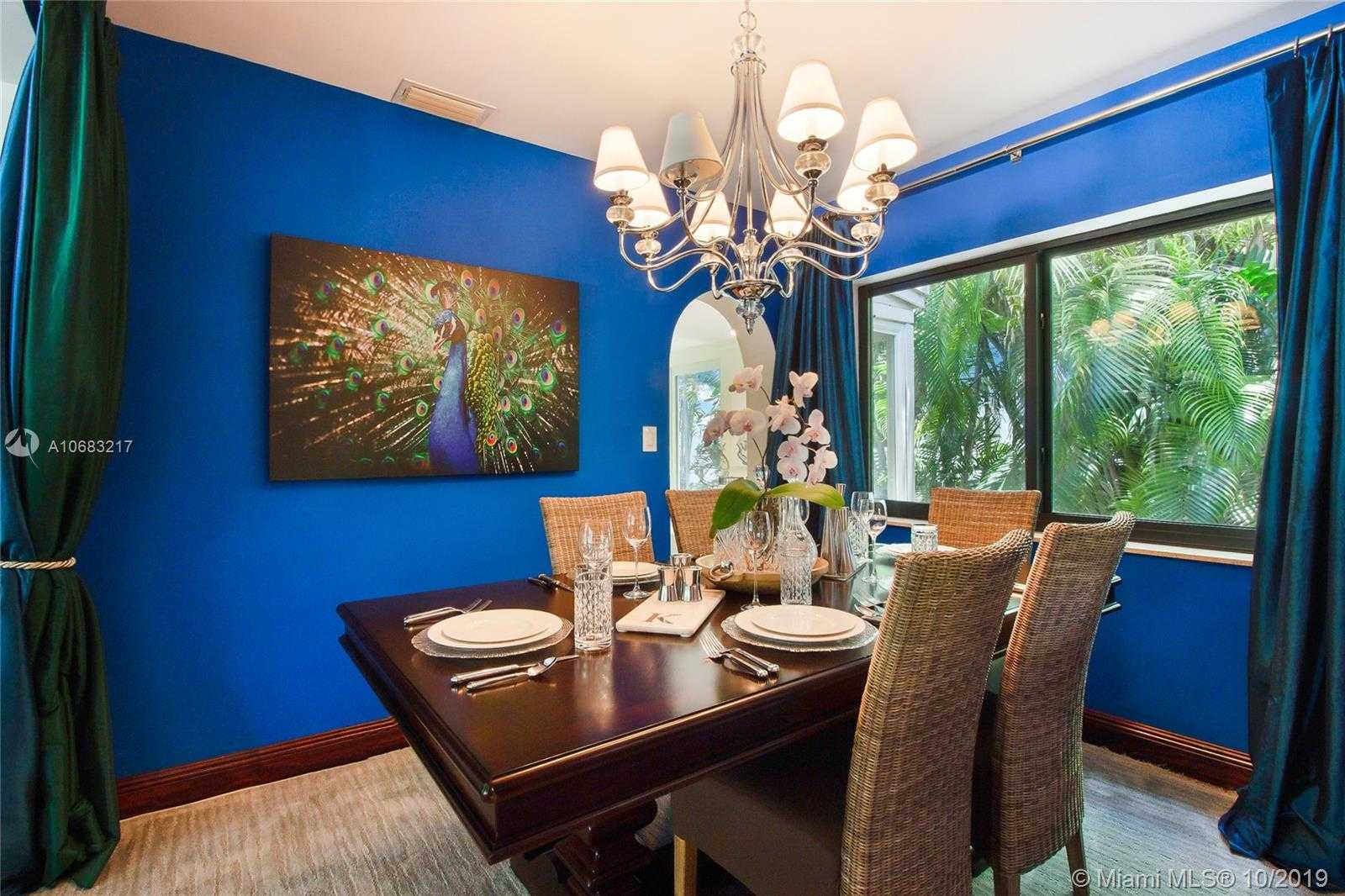 Small Image of 230 N Hibiscus Dr, Miami Beach, FL 33139, USA Number 15