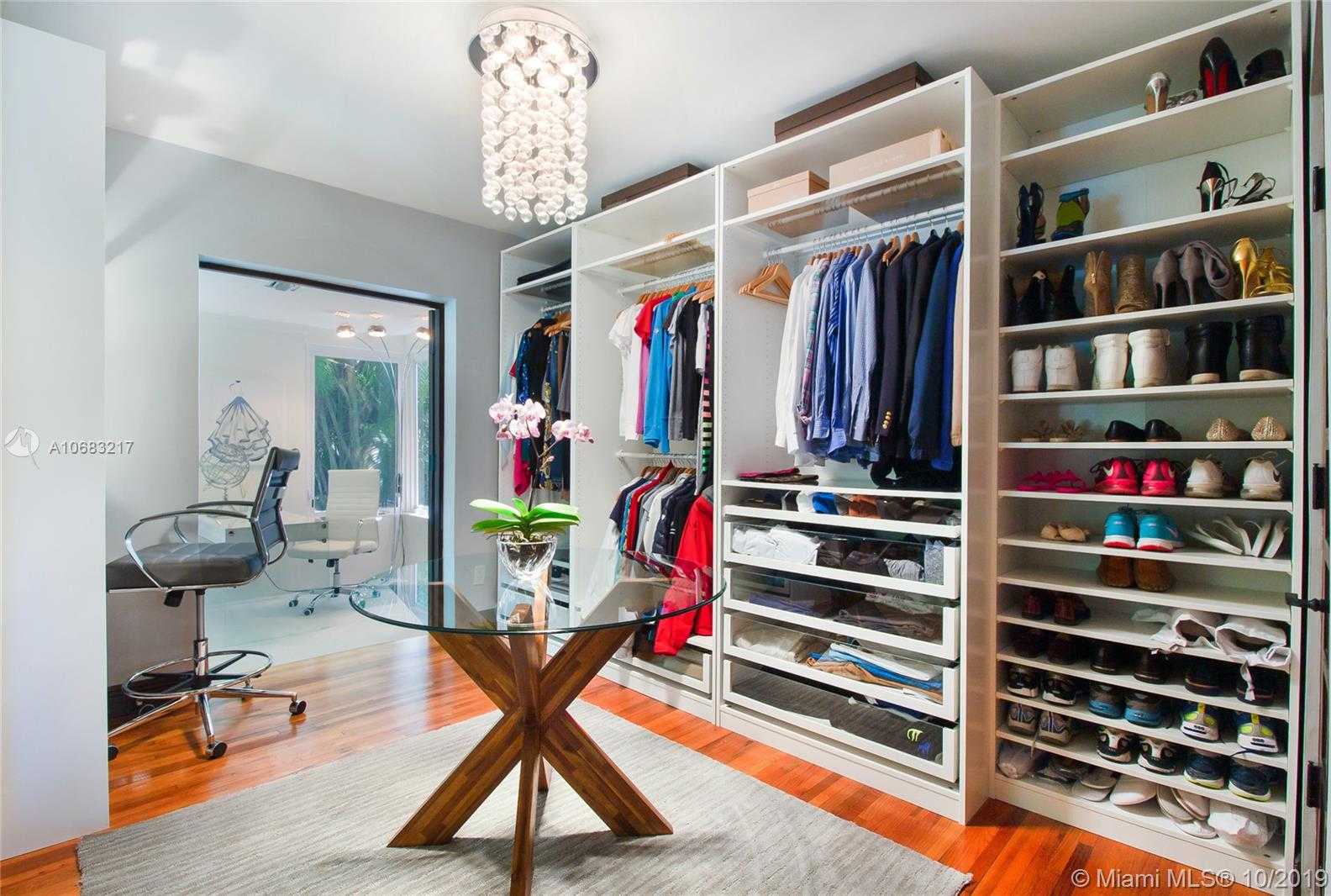 Small Image of 230 N Hibiscus Dr, Miami Beach, FL 33139, USA Number 23