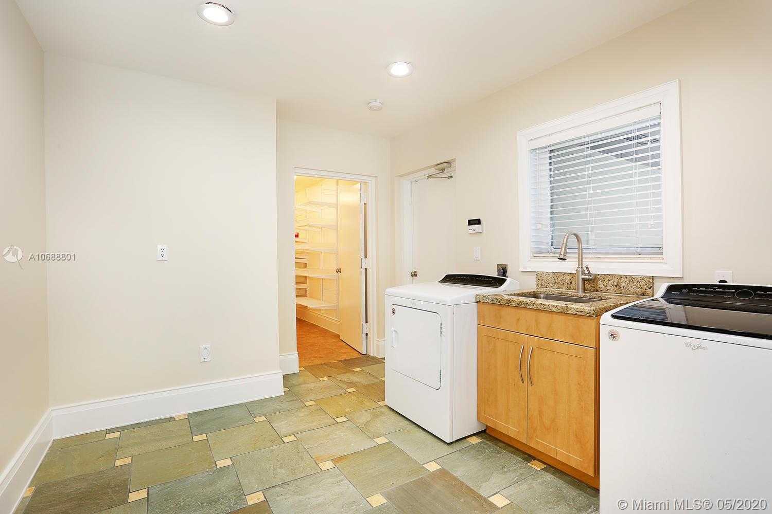 Small Image of 13471 SW 62nd Ave, Pinecrest, FL 33156, USA Number 35