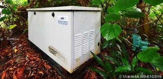 Small Object Image