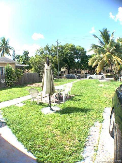 Small Object Image