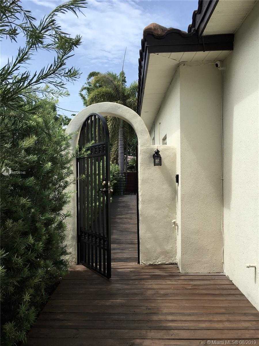 Small Object Image