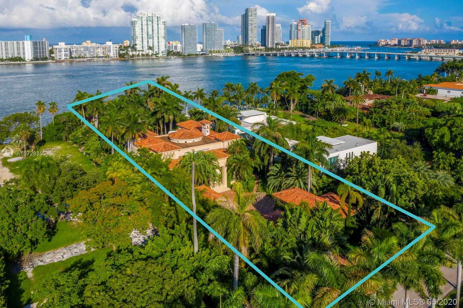 Small Image of 29 STAR ISLAND DR, Miami Beach Number 27