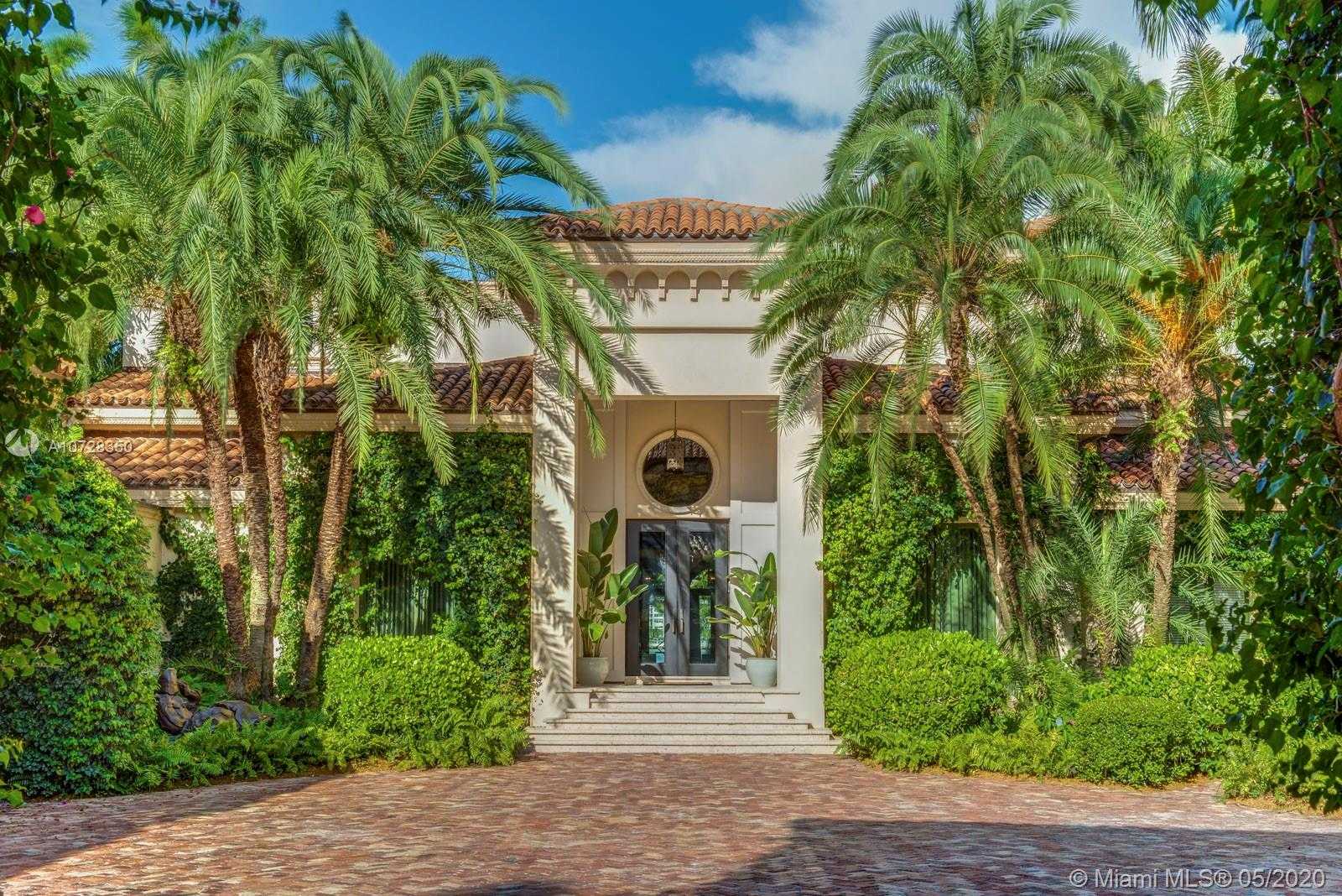 Small Image of 29 STAR ISLAND DR, Miami Beach Number 40