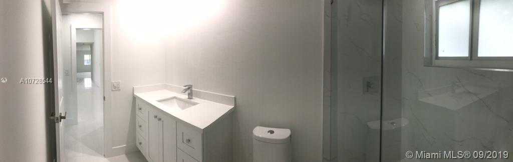 Small Object Image