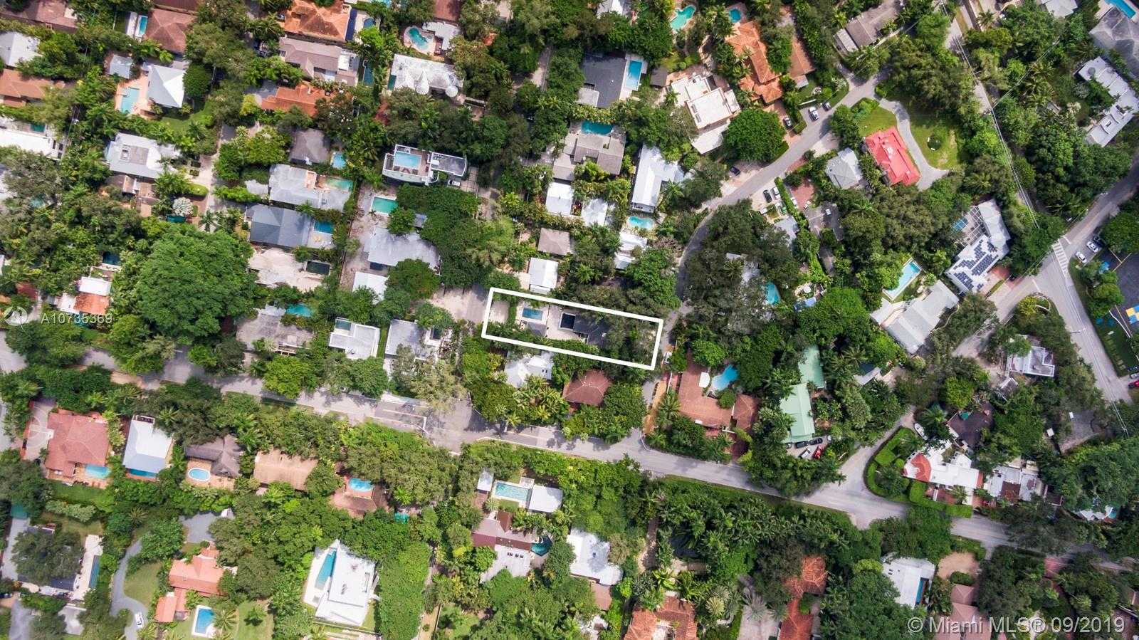 Small Object Image