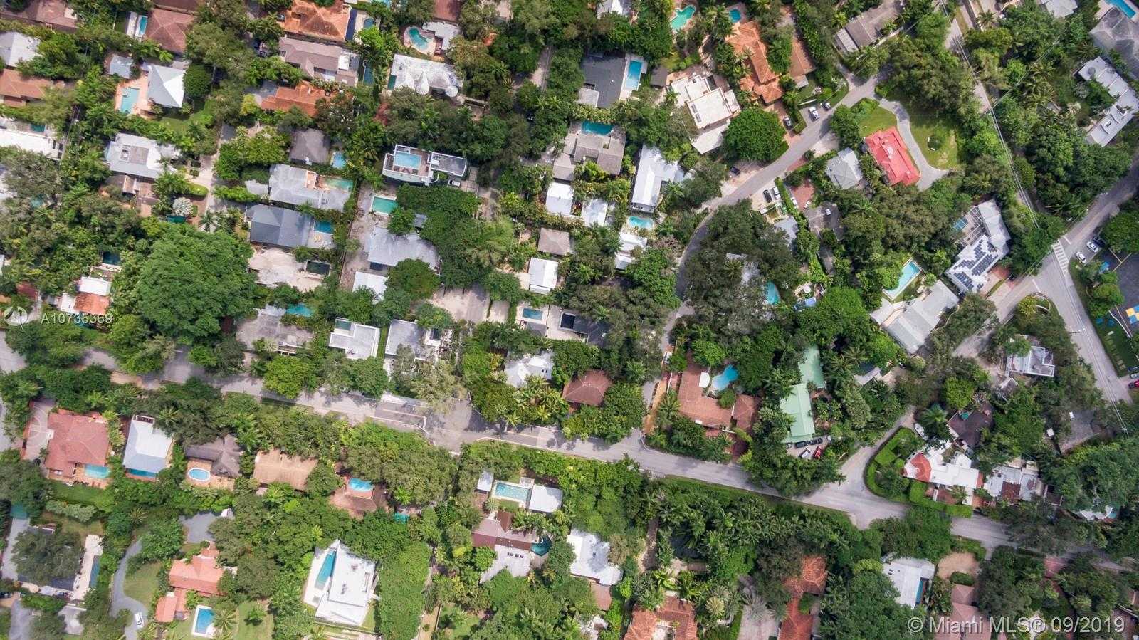 Small Object Image