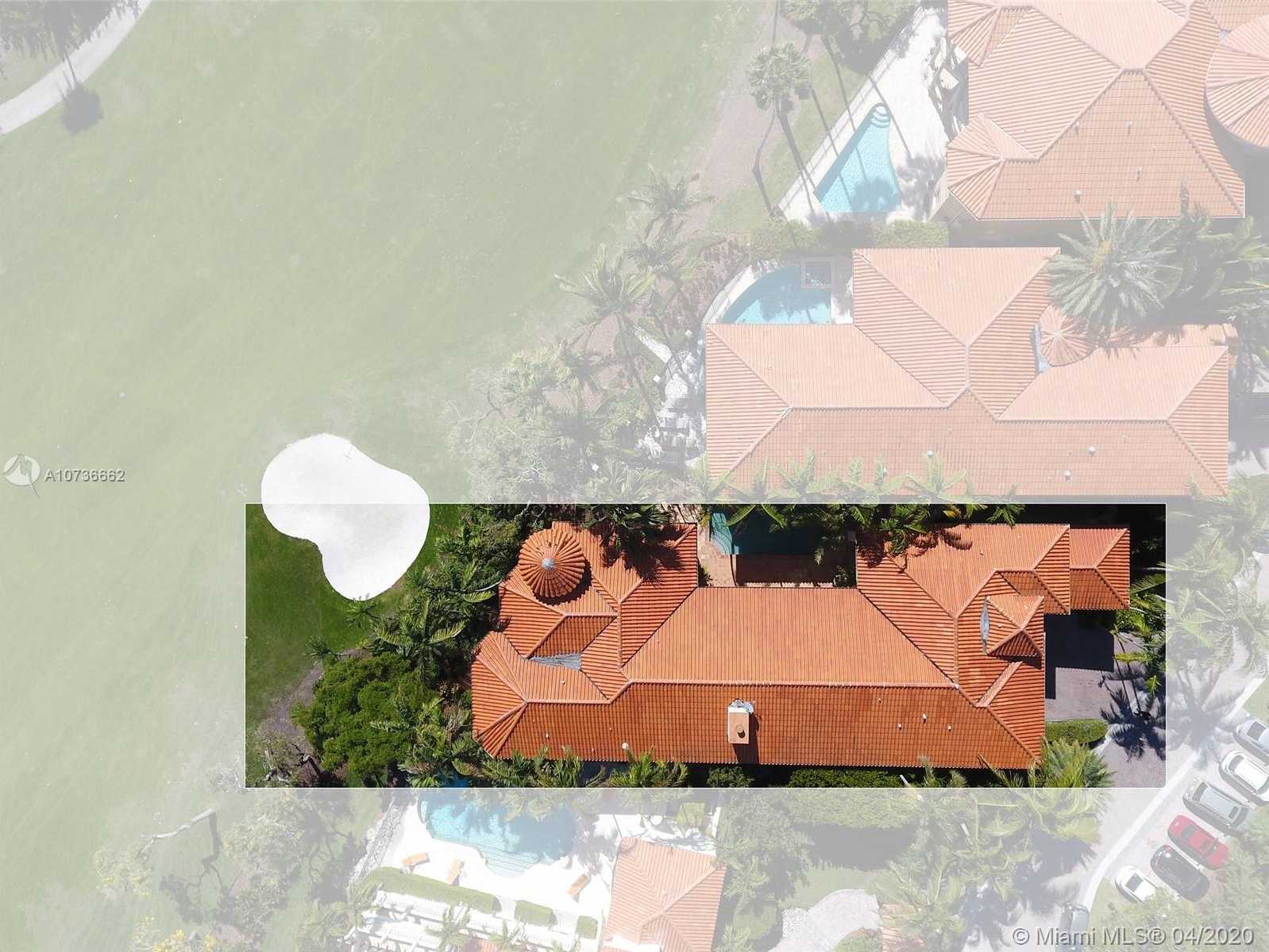 Small Object Image