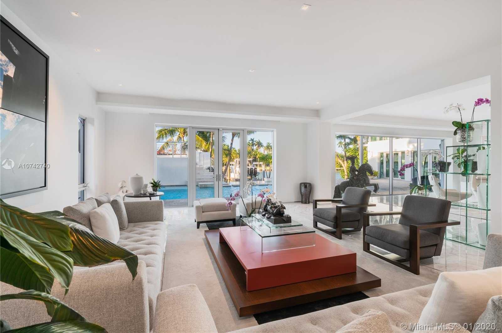 Small Image of 1835 WEST 27TH ST, Miami Beach Number 10