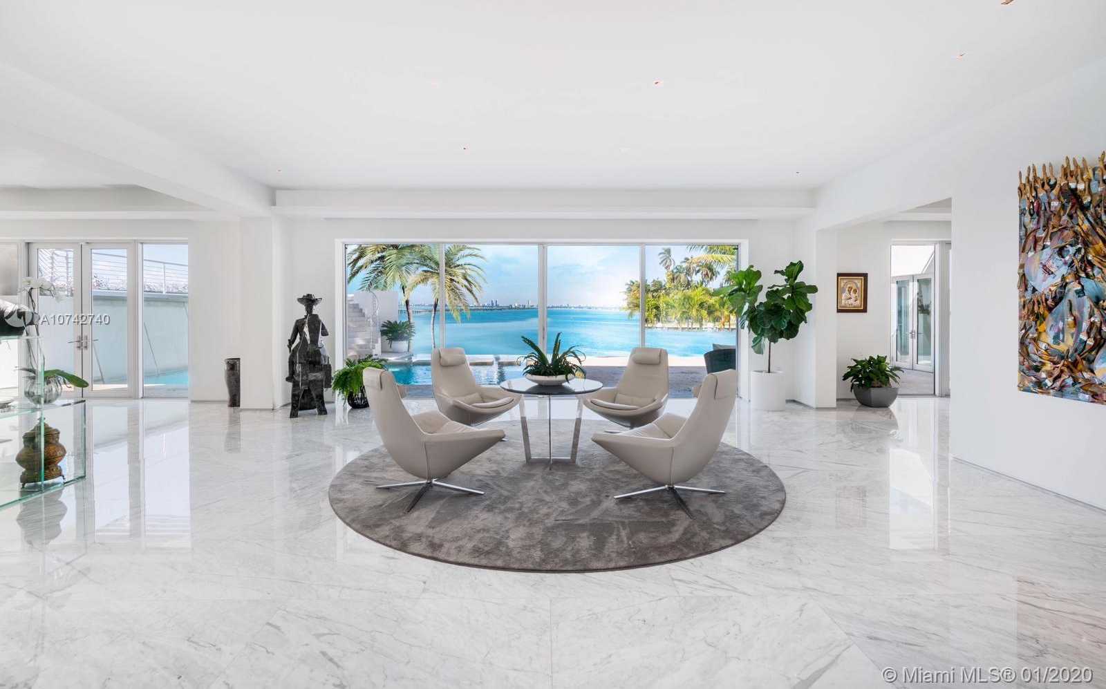 Small Image of 1835 WEST 27TH ST, Miami Beach Number 11