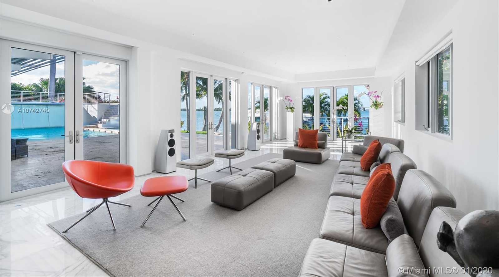 Small Image of 1835 WEST 27TH ST, Miami Beach Number 14