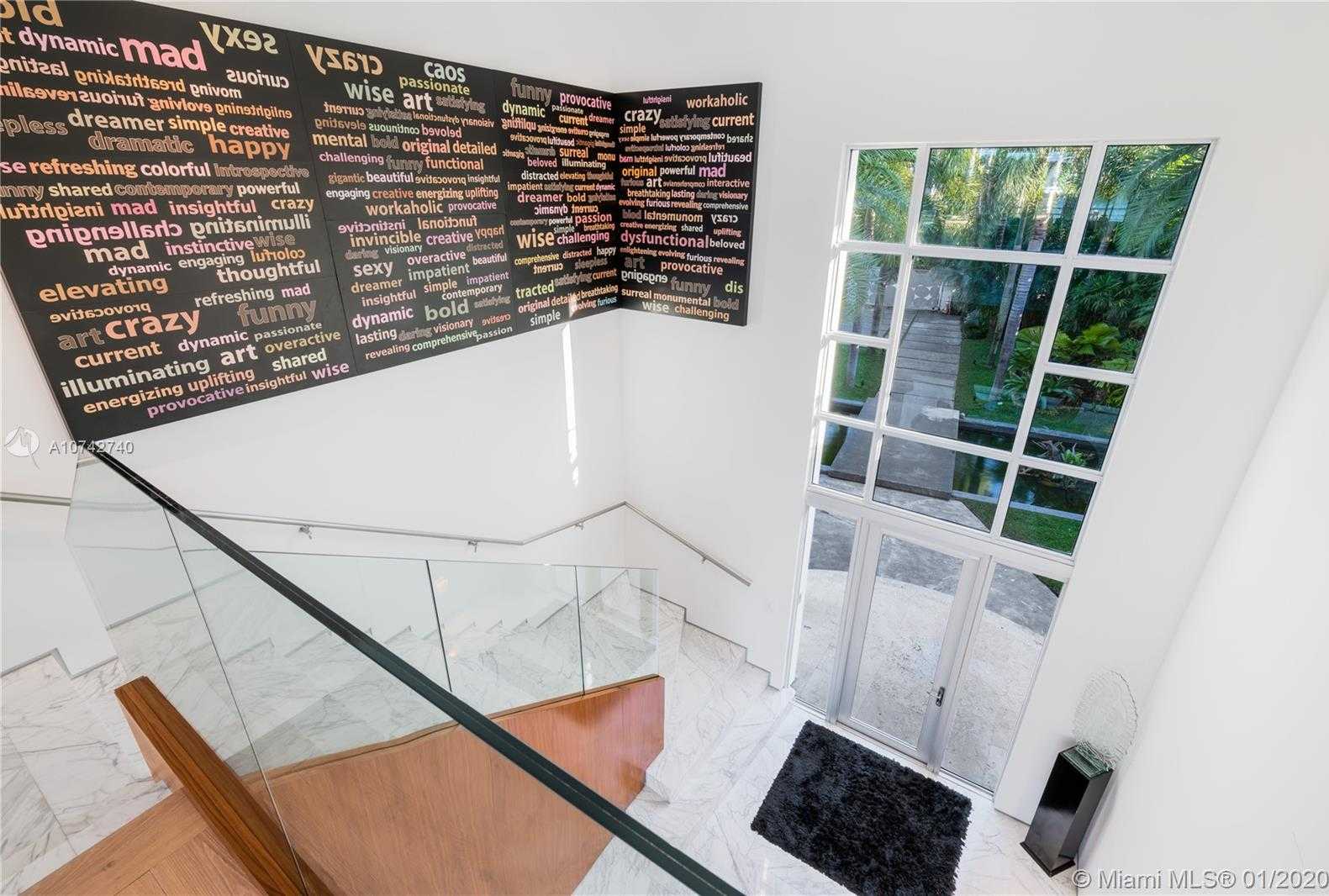 Small Image of 1835 WEST 27TH ST, Miami Beach Number 15