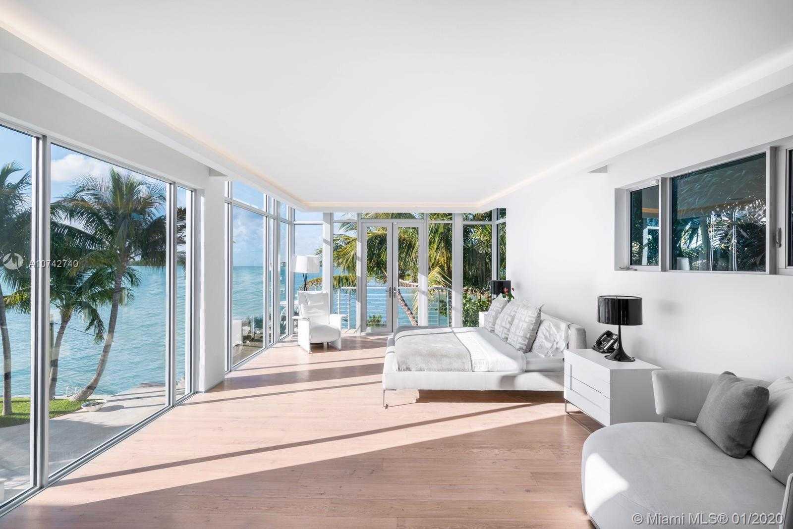 Small Image of 1835 WEST 27TH ST, Miami Beach Number 16