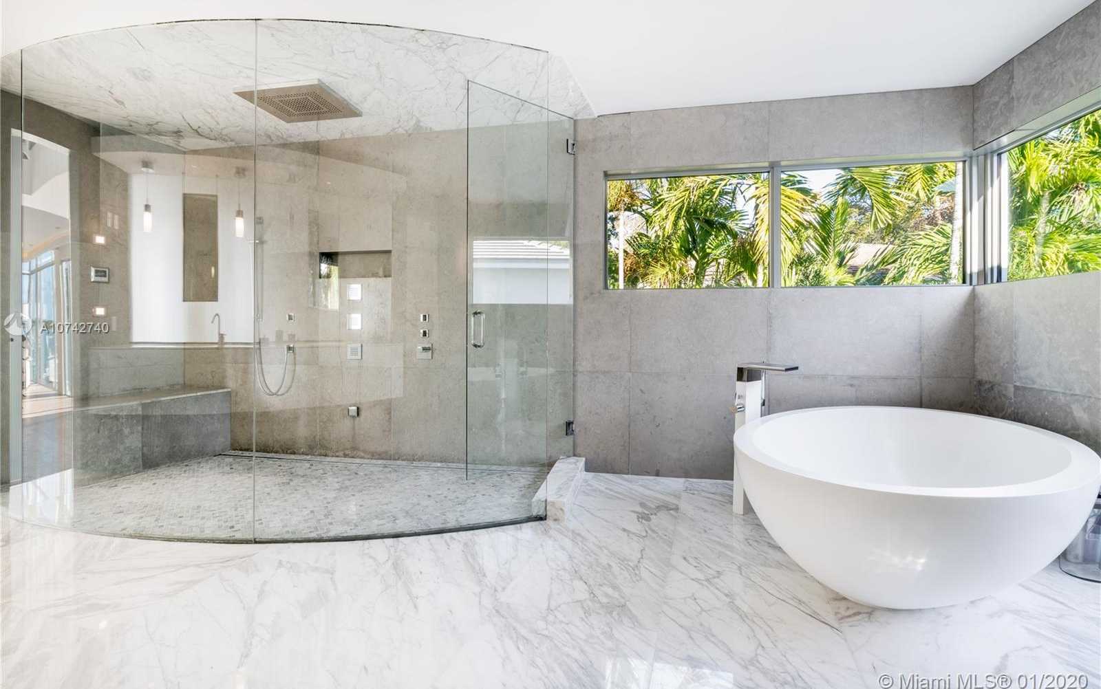 Small Image of 1835 WEST 27TH ST, Miami Beach Number 17
