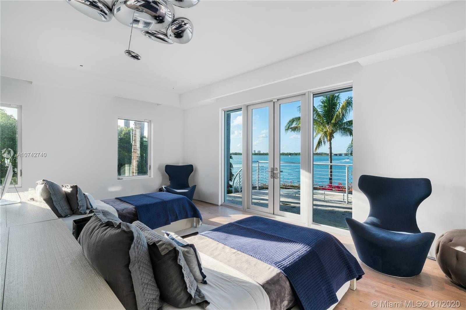 Small Image of 1835 WEST 27TH ST, Miami Beach Number 18