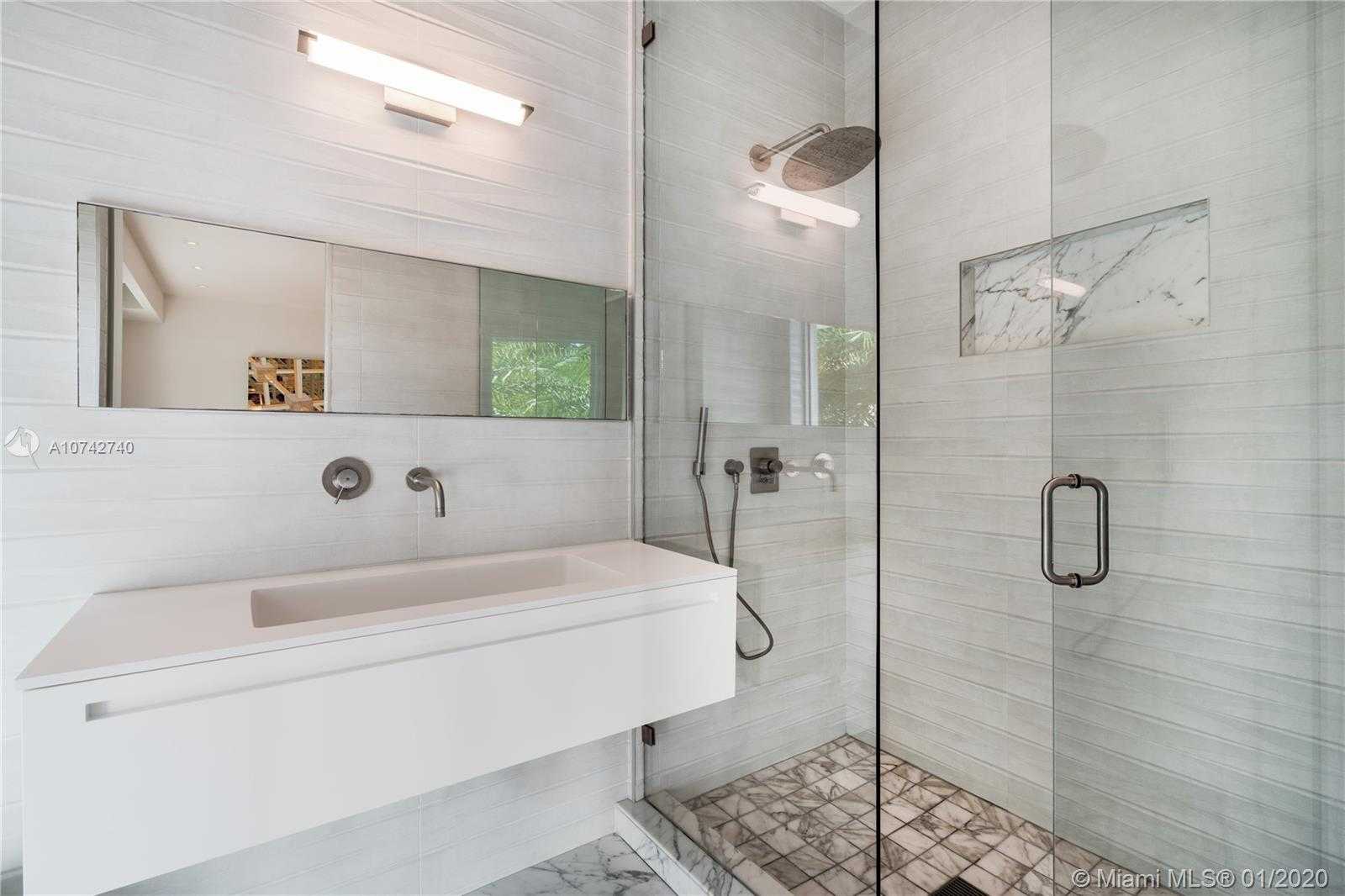 Small Image of 1835 WEST 27TH ST, Miami Beach Number 21