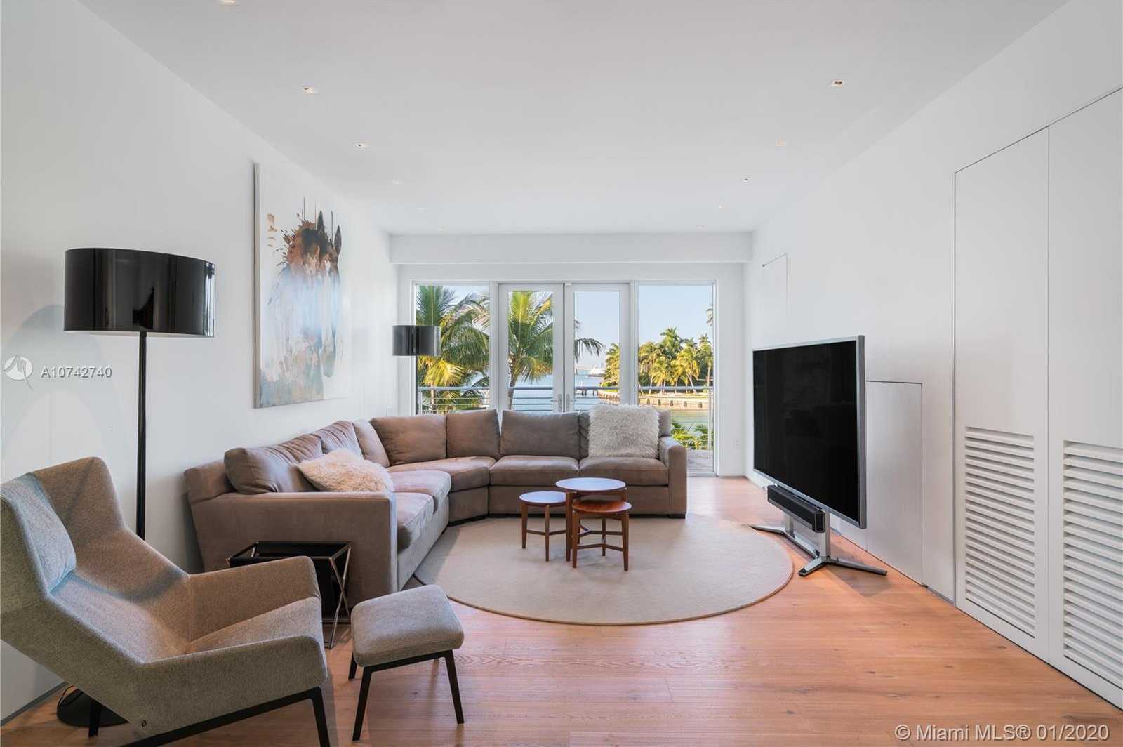 Small Image of 1835 WEST 27TH ST, Miami Beach Number 22
