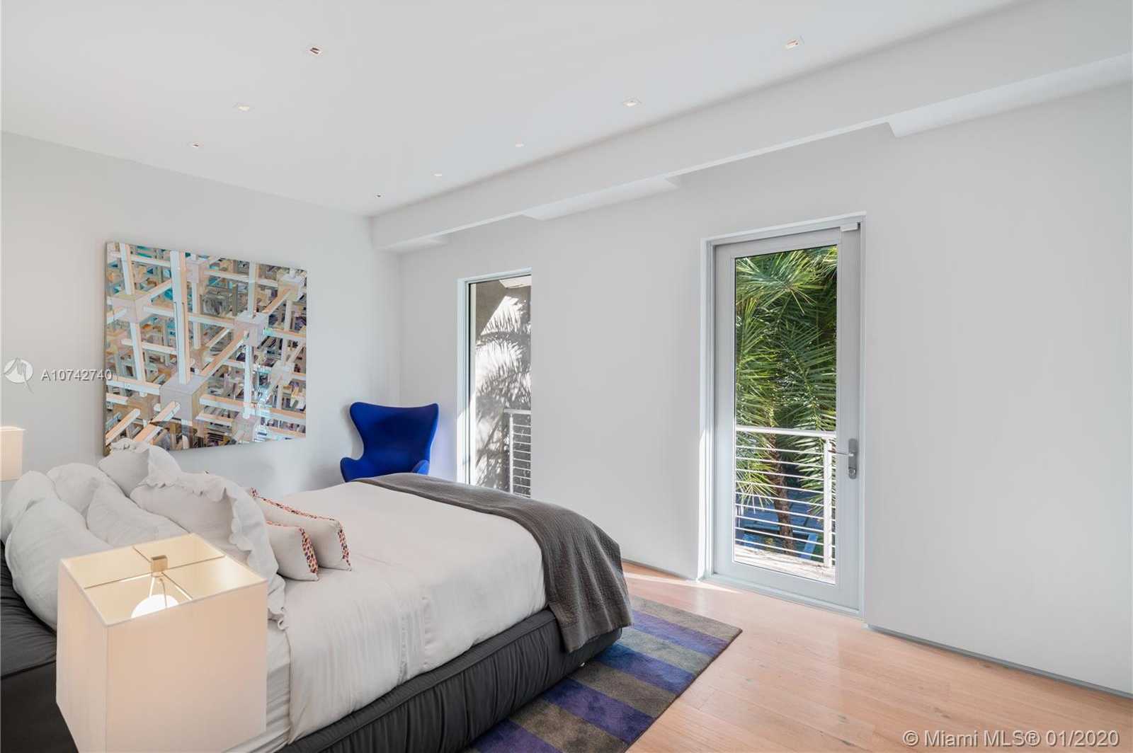 Small Image of 1835 WEST 27TH ST, Miami Beach Number 23