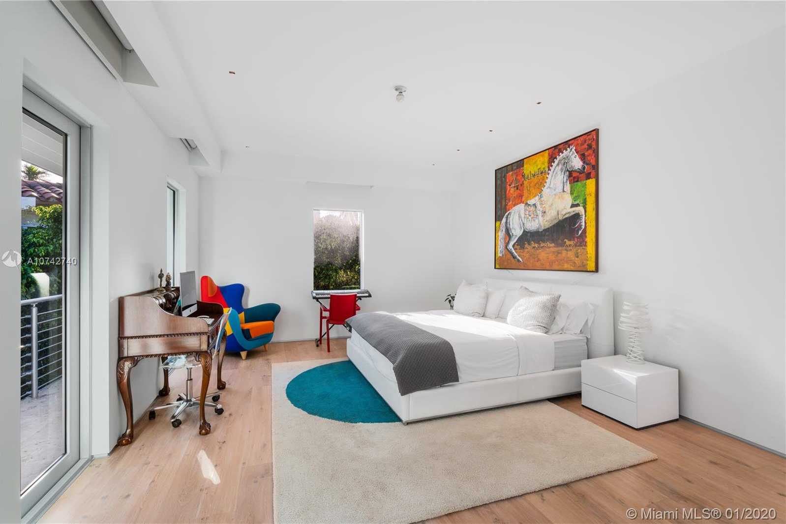 Small Image of 1835 WEST 27TH ST, Miami Beach Number 24