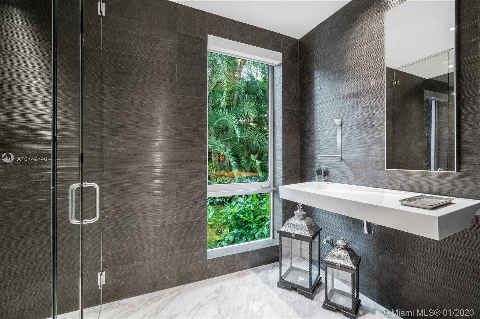 Small Image of 1835 WEST 27TH ST, Miami Beach Number 25