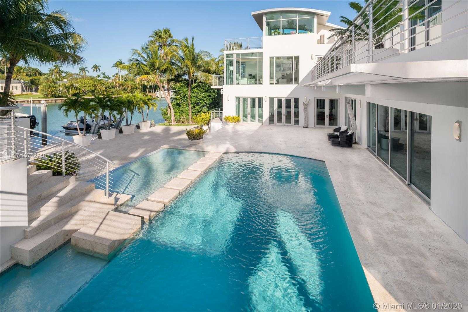 Small Image of 1835 WEST 27TH ST, Miami Beach Number 26