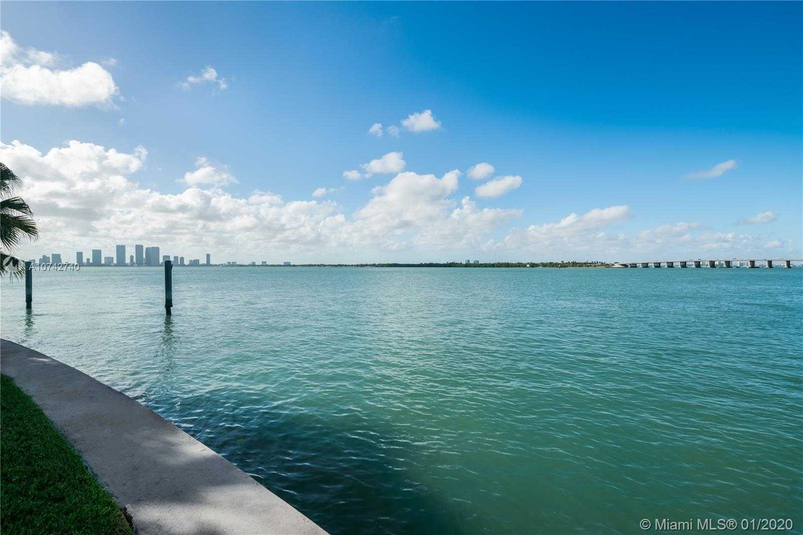Small Image of 1835 WEST 27TH ST, Miami Beach Number 27