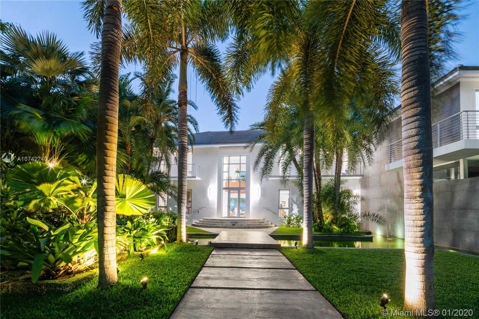 Small Image of 1835 WEST 27TH ST, Miami Beach Number 3