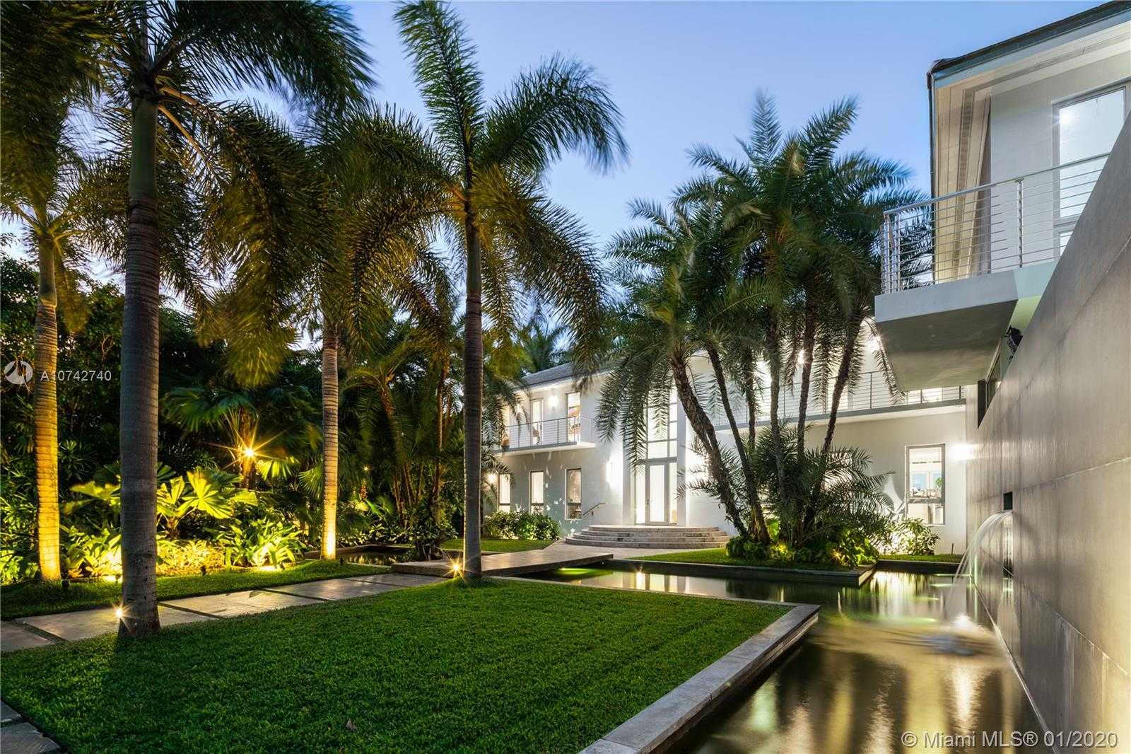 Small Image of 1835 WEST 27TH ST, Miami Beach Number 4