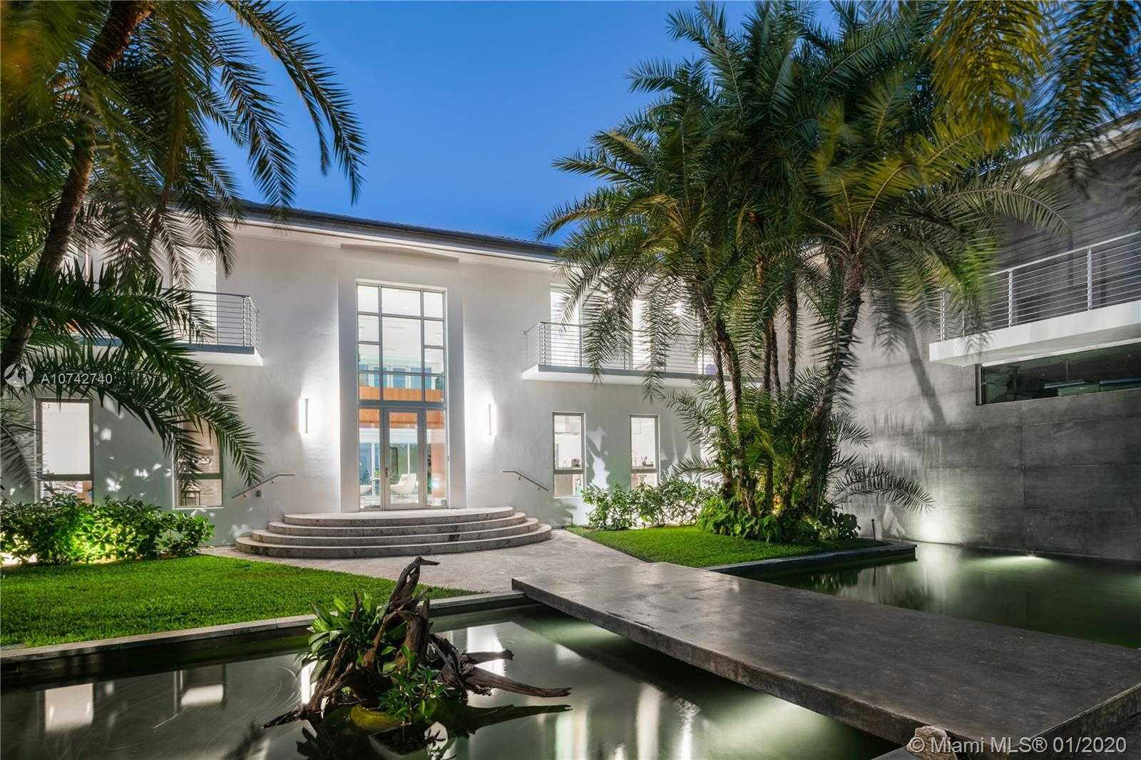 Small Image of 1835 WEST 27TH ST, Miami Beach Number 5