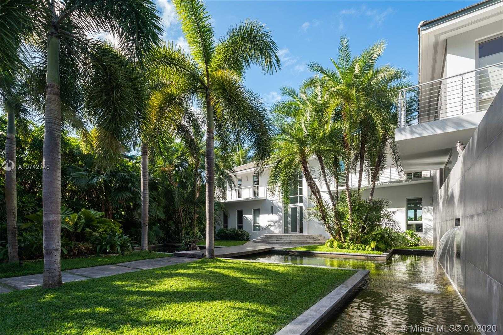 Small Image of 1835 WEST 27TH ST, Miami Beach Number 6