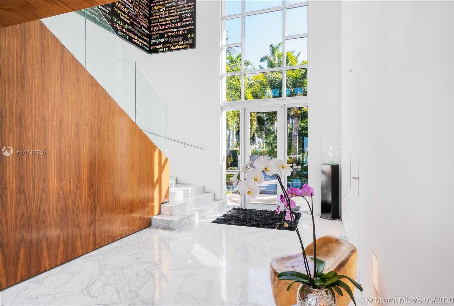 Small Image of 1835 WEST 27TH ST, Miami Beach Number 8