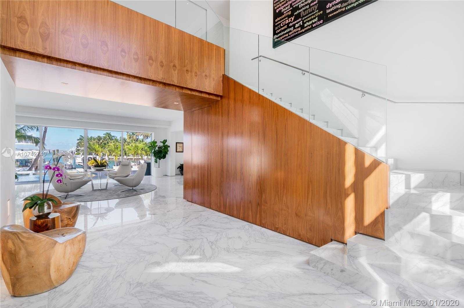 Small Image of 1835 WEST 27TH ST, Miami Beach Number 9