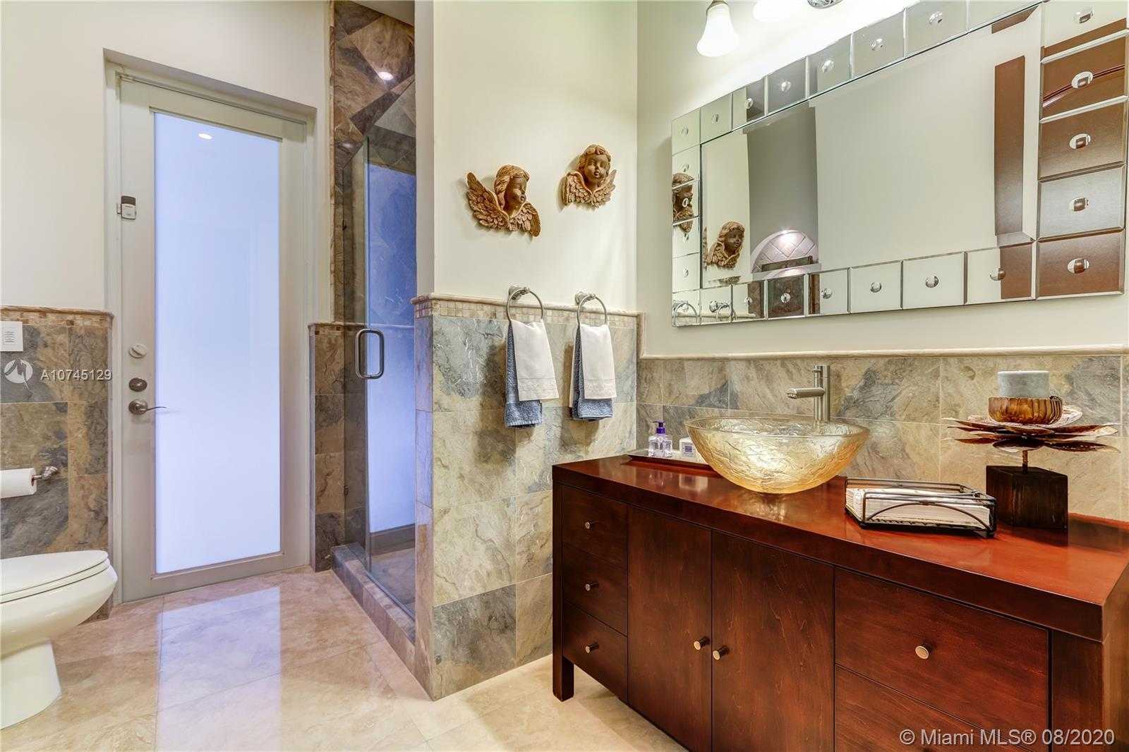 Small Image of 8101 SOUTH WEST 133RD ST, Pinecrest Number 19