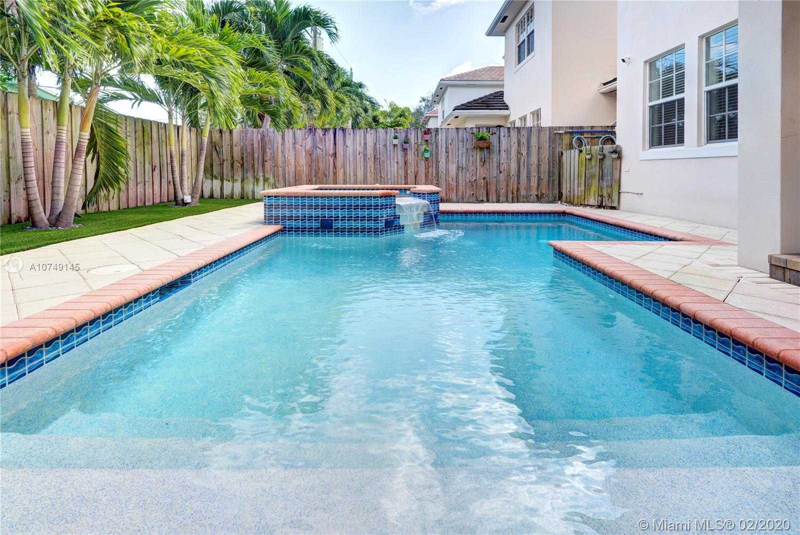 Small Image of 1515 SW 23RD STREET, Fort Lauderdale Number 12