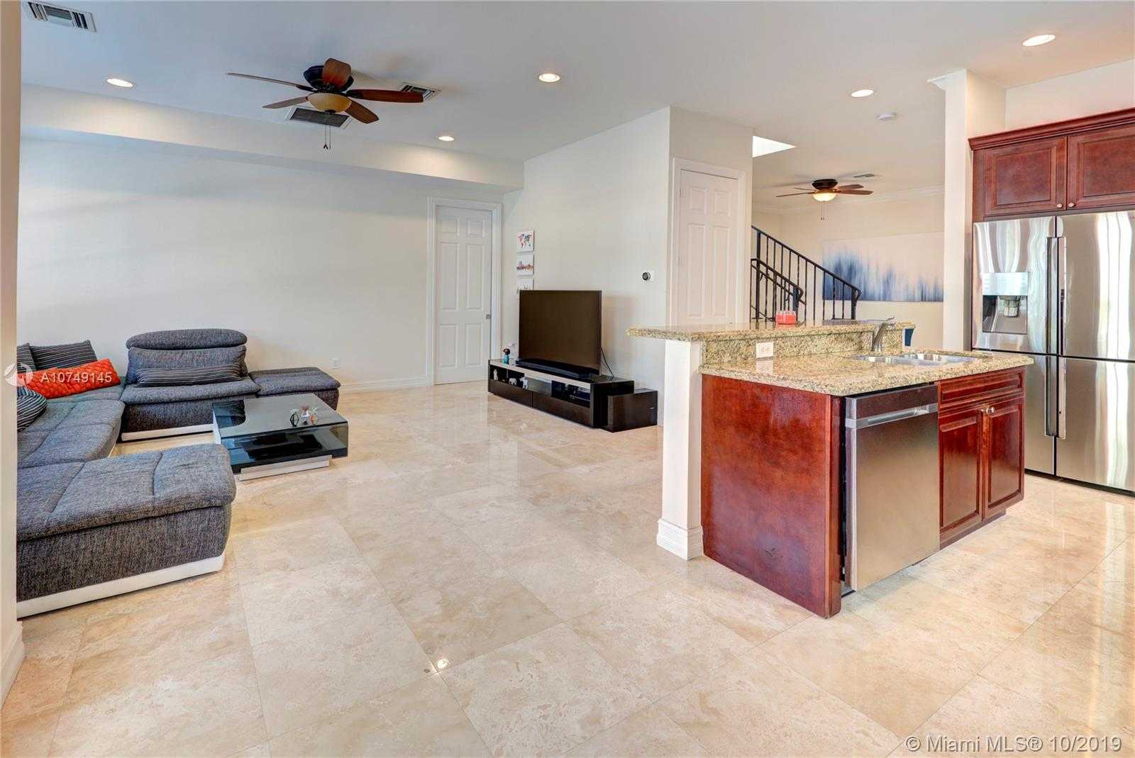 Small Image of 1515 SW 23RD STREET, Fort Lauderdale Number 14