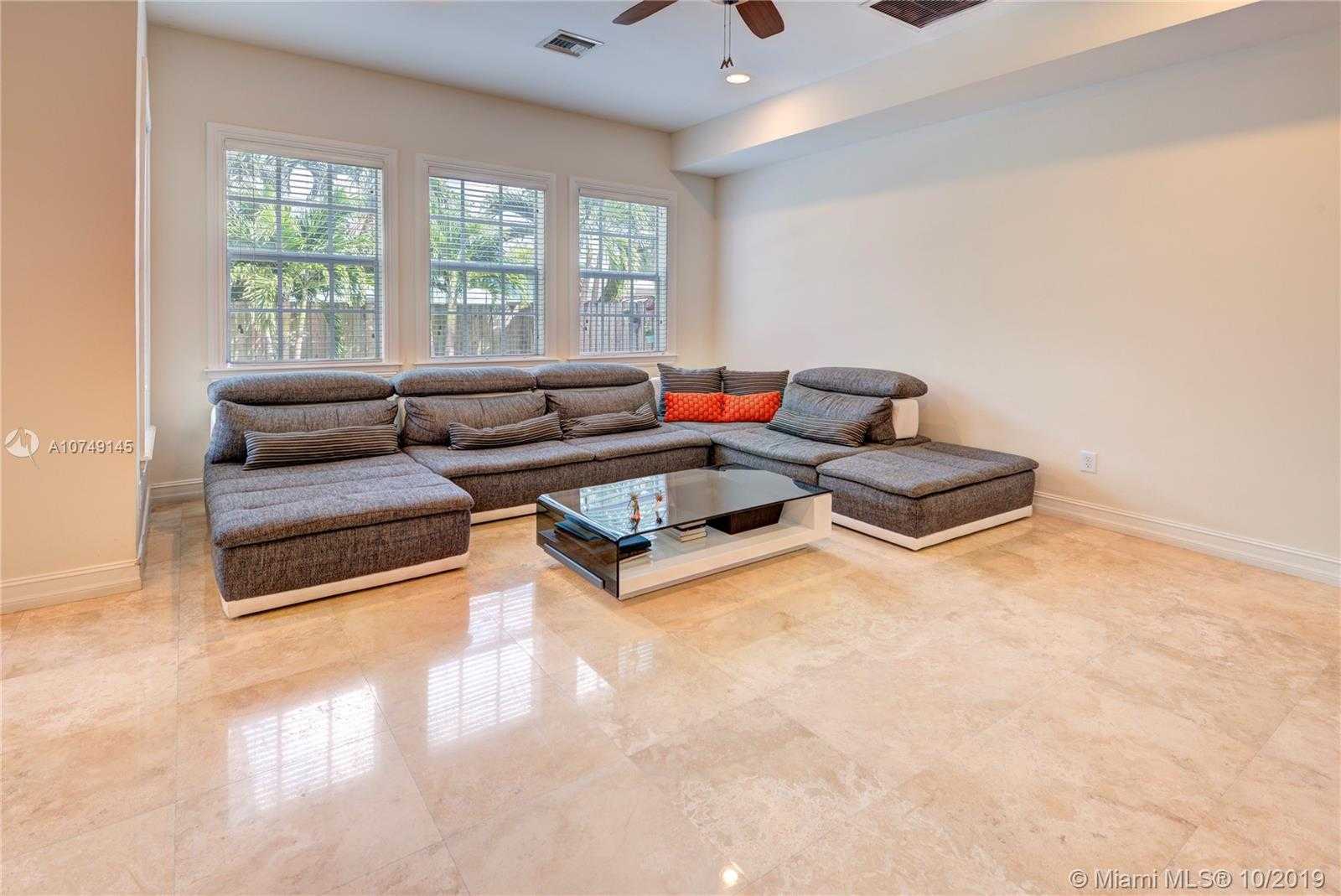 Small Image of 1515 SW 23RD STREET, Fort Lauderdale Number 15