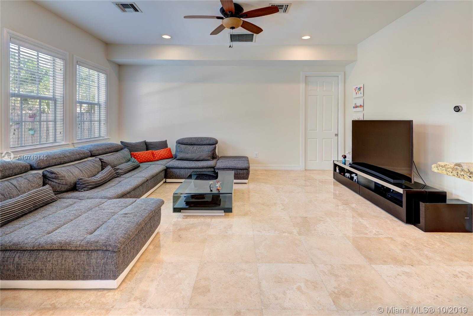 Small Image of 1515 SW 23RD STREET, Fort Lauderdale Number 16