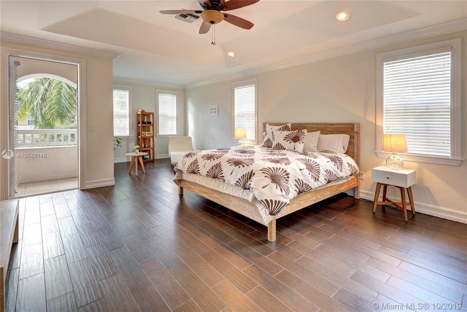 Small Image of 1515 SW 23RD STREET, Fort Lauderdale Number 17