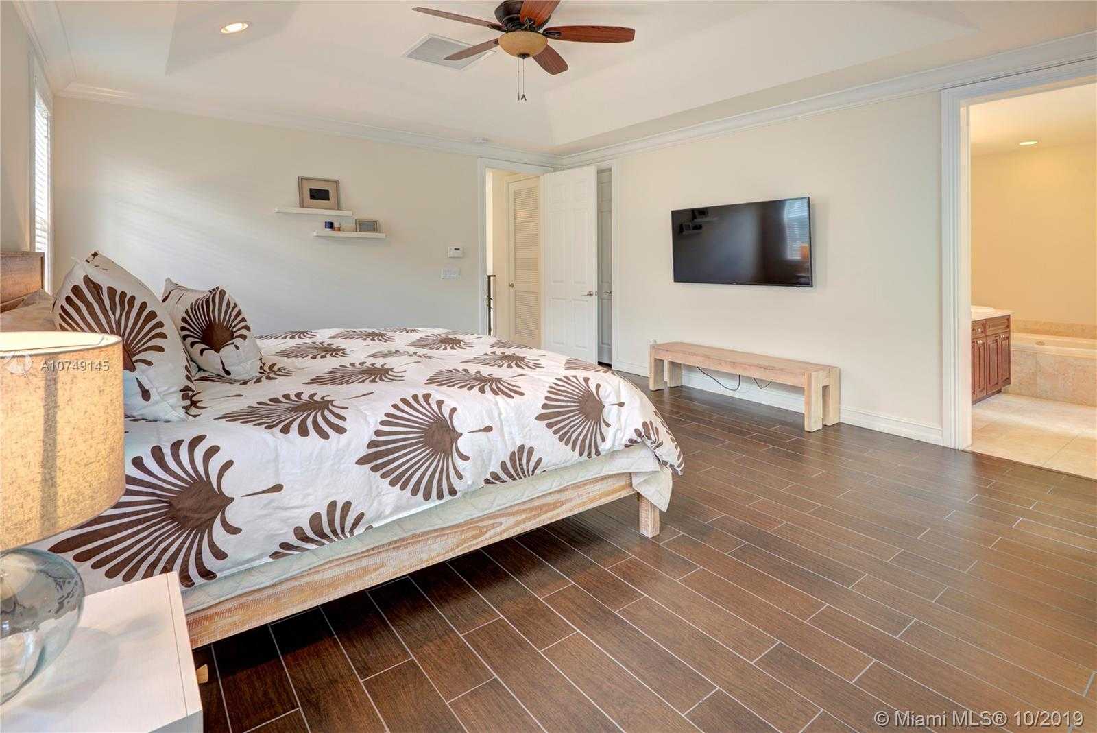 Small Image of 1515 SW 23RD STREET, Fort Lauderdale Number 18