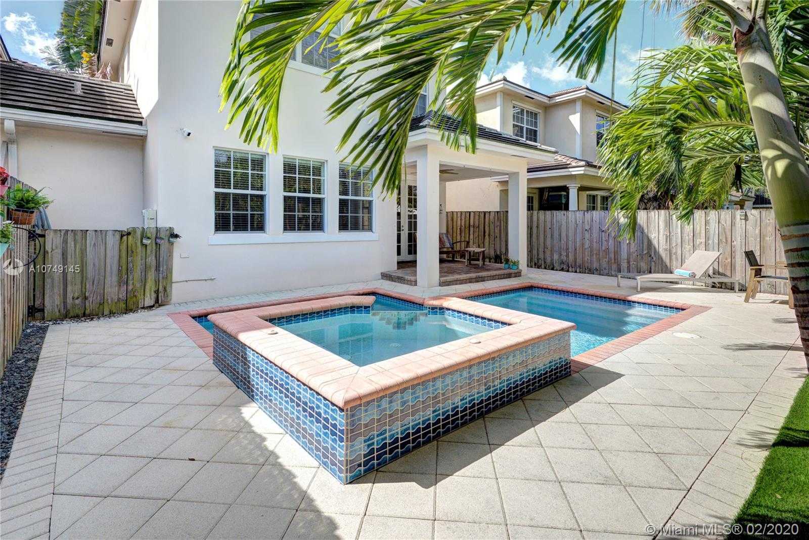 Small Image of 1515 SW 23RD STREET, Fort Lauderdale Number 2