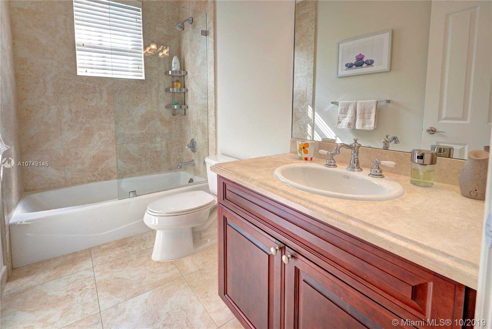 Small Image of 1515 SW 23RD STREET, Fort Lauderdale Number 20