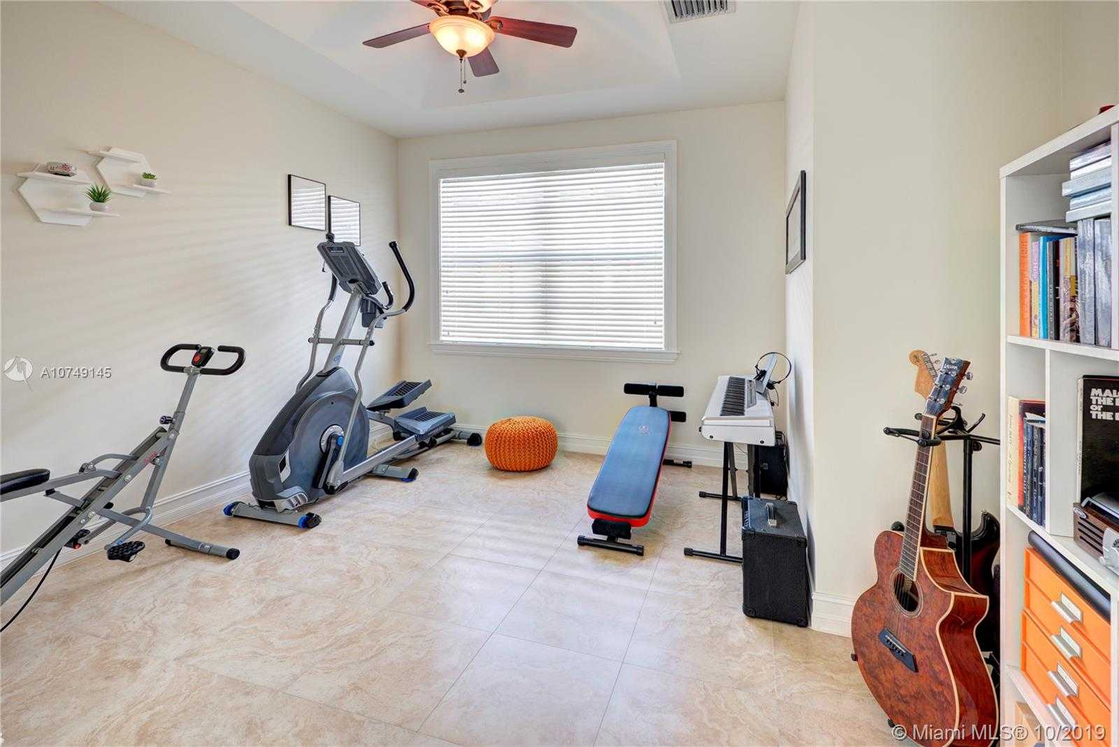 Small Image of 1515 SW 23RD STREET, Fort Lauderdale Number 22