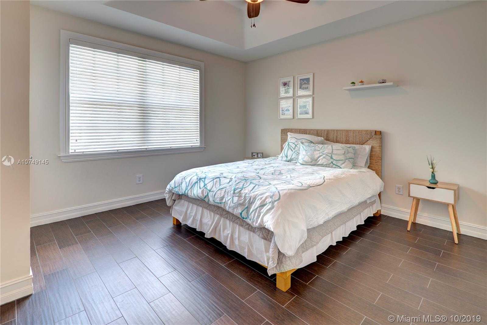 Small Image of 1515 SW 23RD STREET, Fort Lauderdale Number 23