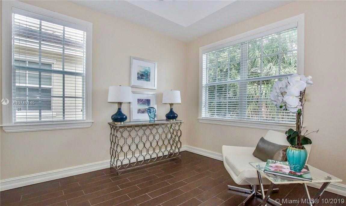 Small Image of 1515 SW 23RD STREET, Fort Lauderdale Number 24