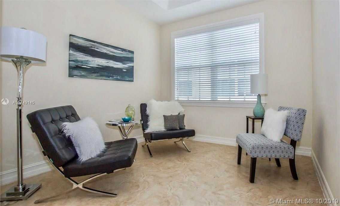 Small Image of 1515 SW 23RD STREET, Fort Lauderdale Number 25