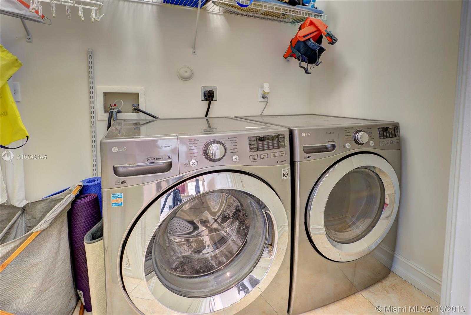 Small Image of 1515 SW 23RD STREET, Fort Lauderdale Number 26