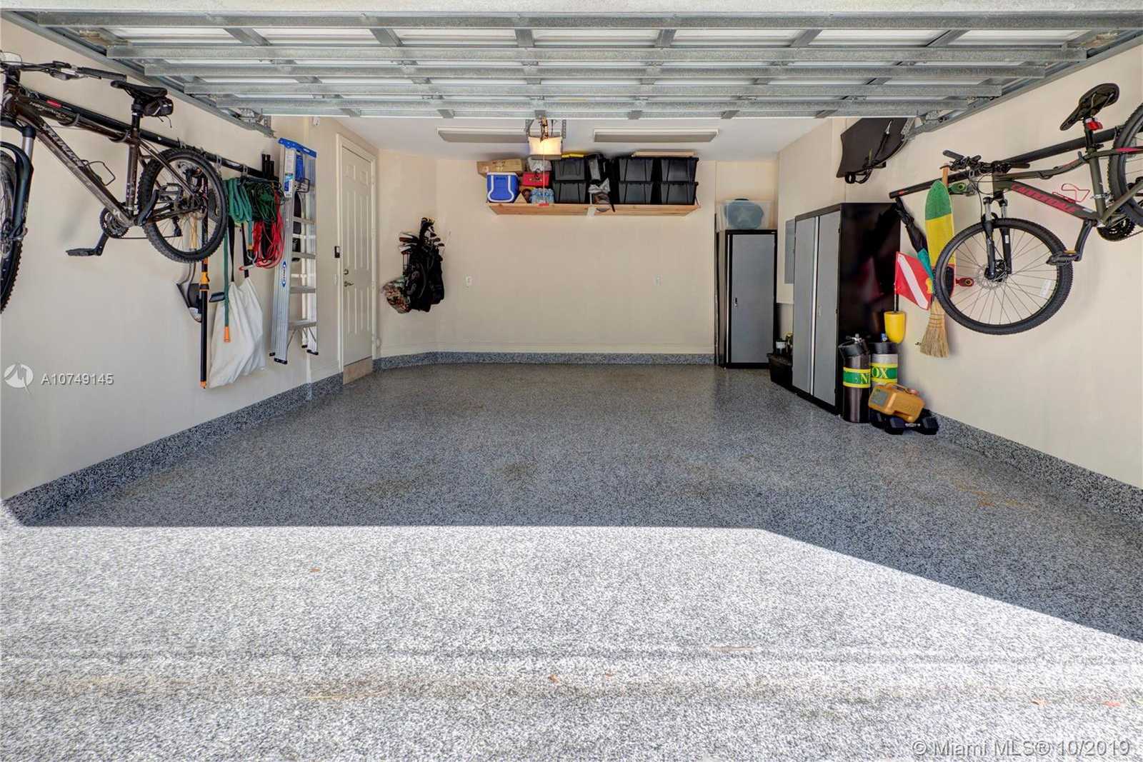 Small Image of 1515 SW 23RD STREET, Fort Lauderdale Number 27