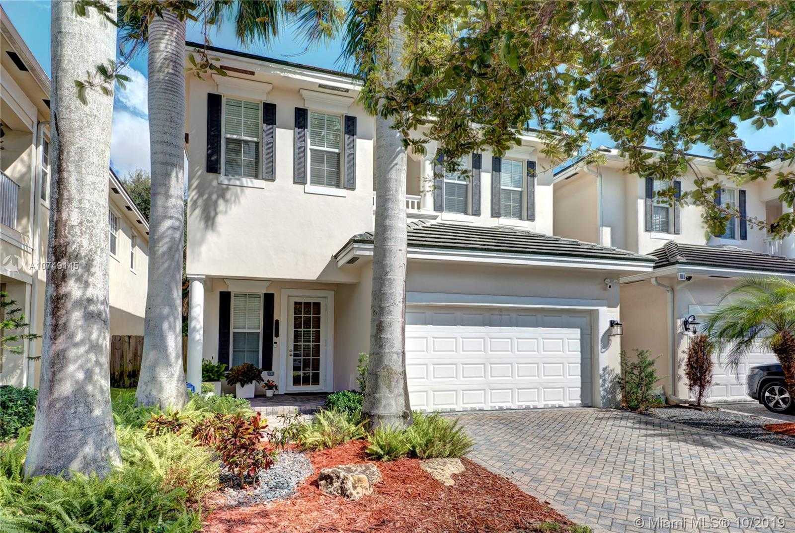 Small Image of 1515 SW 23RD STREET, Fort Lauderdale Number 30